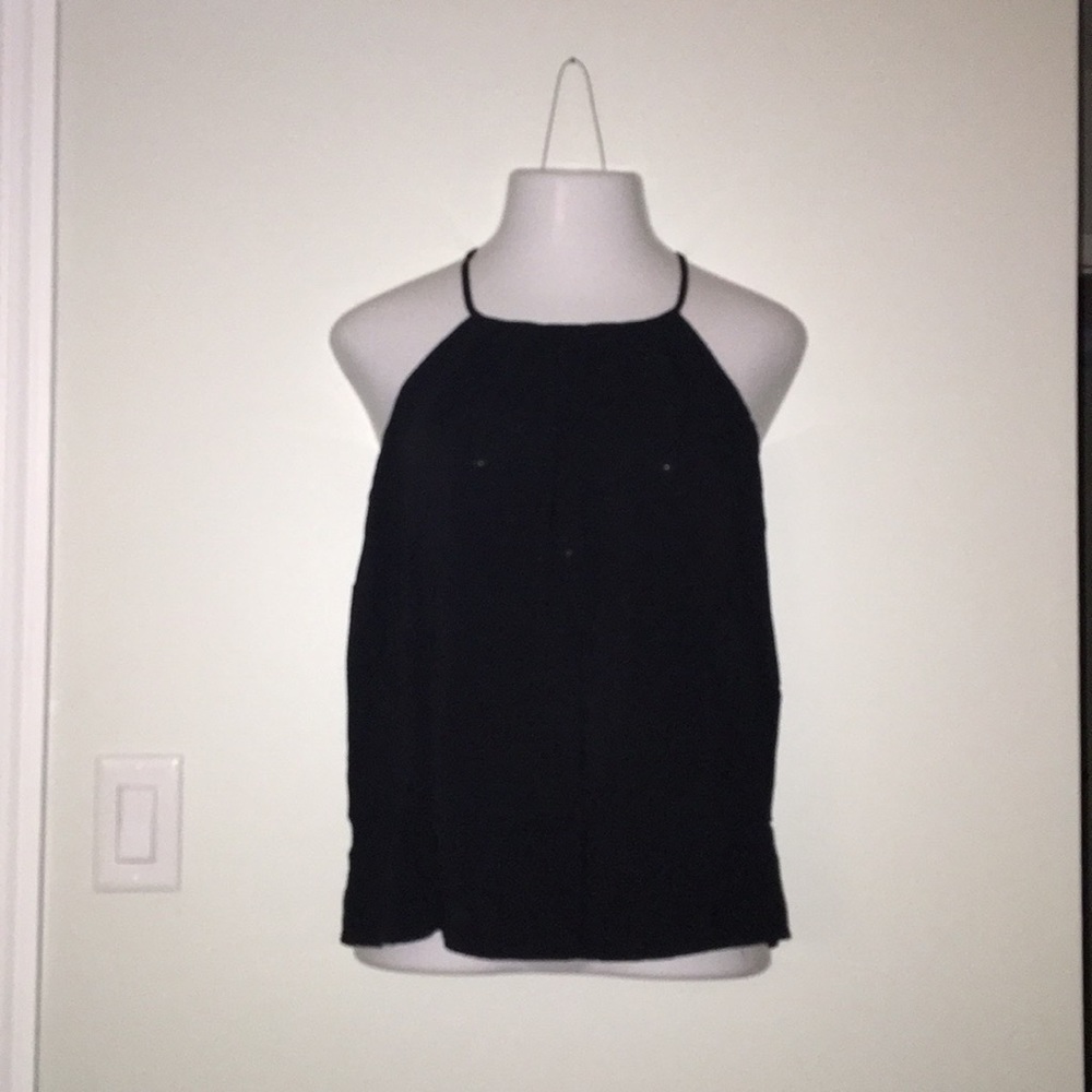 Summer shirt